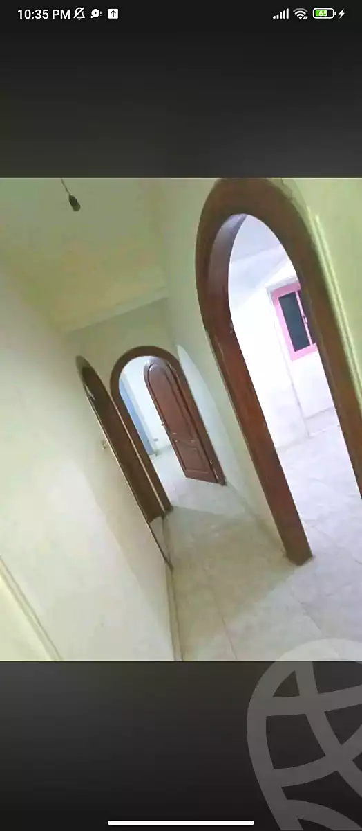 https://aqarmap.com.eg/en/listing/7271370-for-sale-cairo-helwan-helwan-el-sharkeya-thabit-basha-st