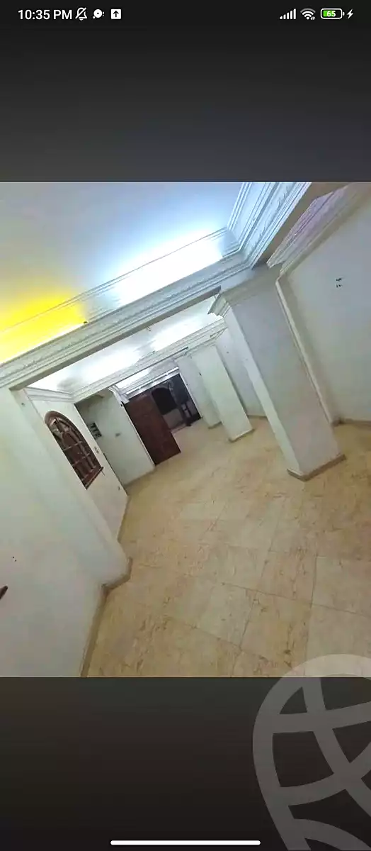 https://aqarmap.com.eg/en/listing/7271370-for-sale-cairo-helwan-helwan-el-sharkeya-thabit-basha-st