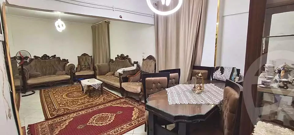 https://aqarmap.com.eg/ar/listing/7271375-for-rent-cairo-el-haram-el-talbya-ezz-el-deen-omar-st