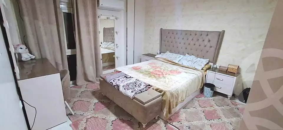 https://aqarmap.com.eg/ar/listing/7271375-for-rent-cairo-el-haram-el-talbya-ezz-el-deen-omar-st
