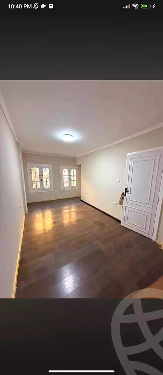 https://aqarmap.com.eg/en/listing/7271380-for-sale-cairo-helwan-helwan-el-sharkeya-khesro-basha-st