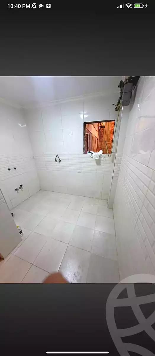https://aqarmap.com.eg/en/listing/7271380-for-sale-cairo-helwan-helwan-el-sharkeya-khesro-basha-st