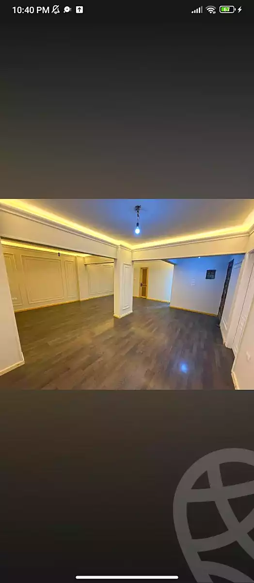 https://aqarmap.com.eg/en/listing/7271380-for-sale-cairo-helwan-helwan-el-sharkeya-khesro-basha-st