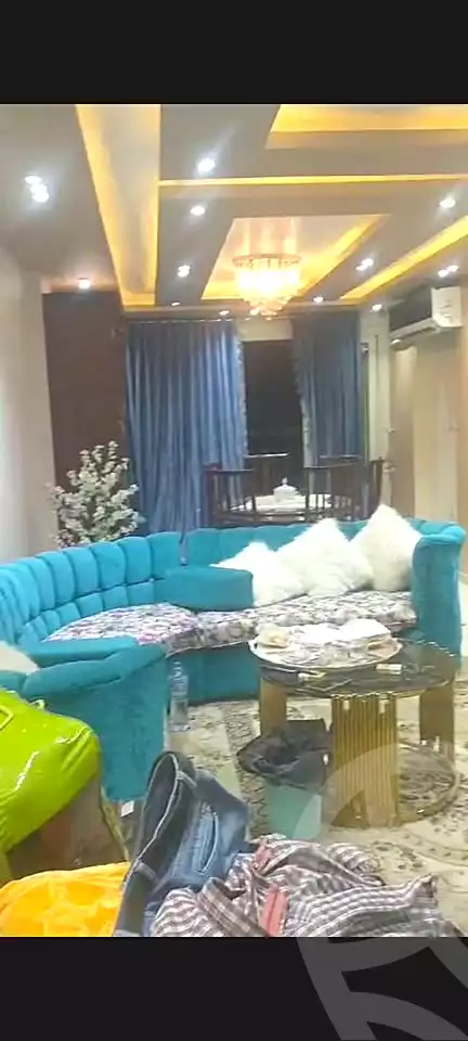 https://aqarmap.com.eg/en/listing/7271386-for-rent-cairo-faisal-el-maryotyah