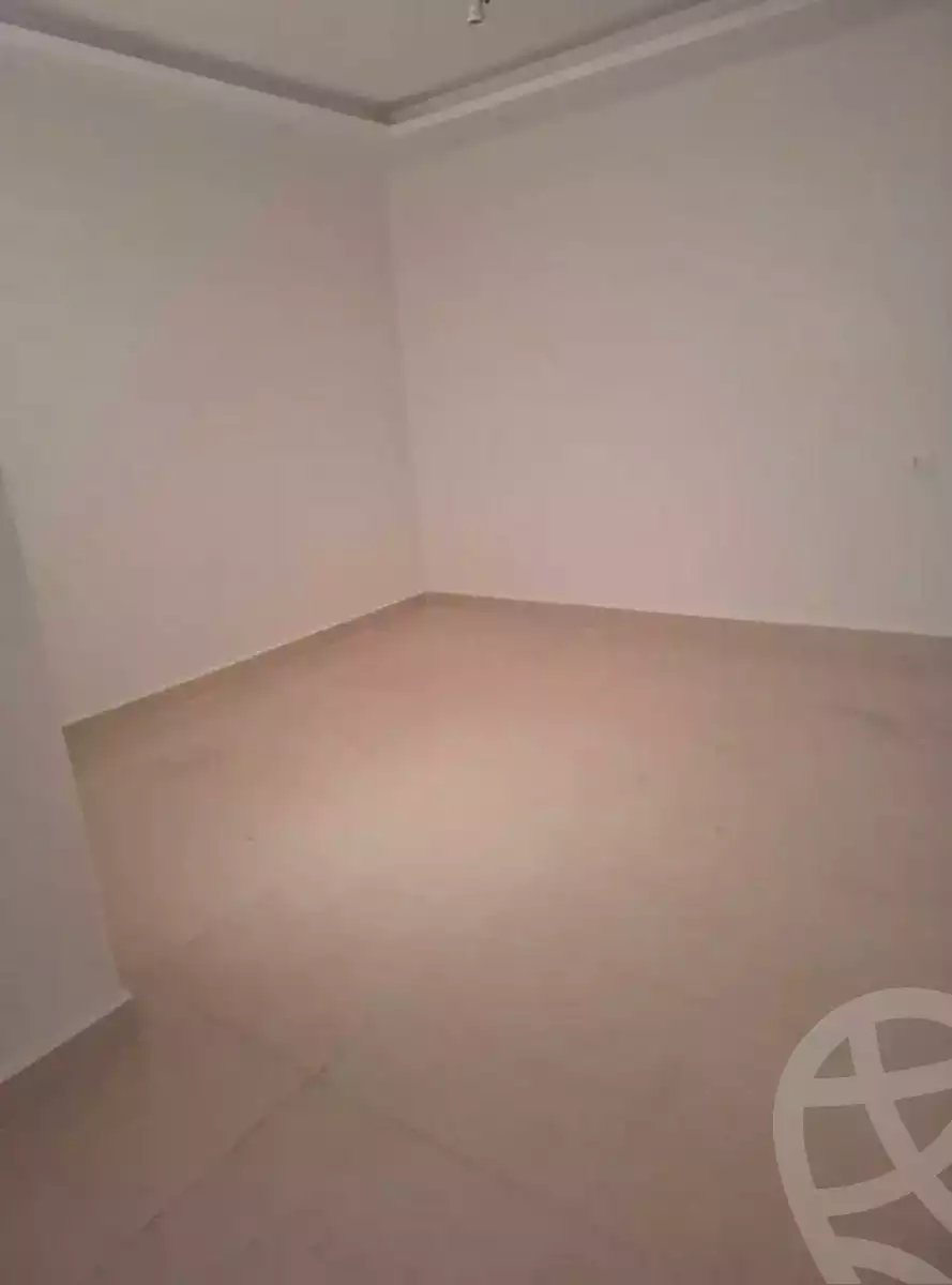 https://aqarmap.com.eg/ar/listing/7271241-for-rent-alexandria-lsywf-shamaa