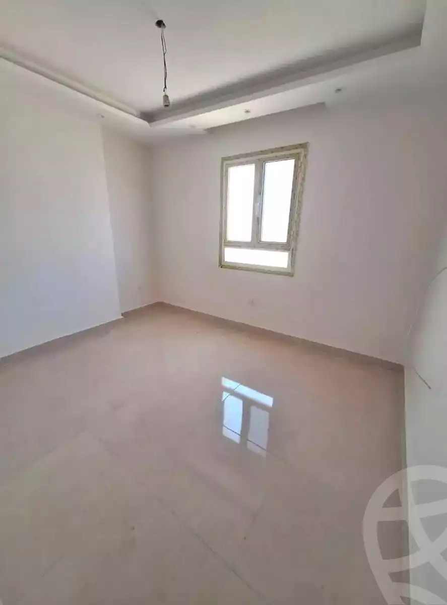 https://aqarmap.com.eg/ar/listing/7271241-for-rent-alexandria-lsywf-shamaa