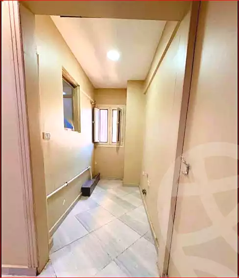 https://aqarmap.com.eg/en/listing/7271388-for-sale-cairo-helwan