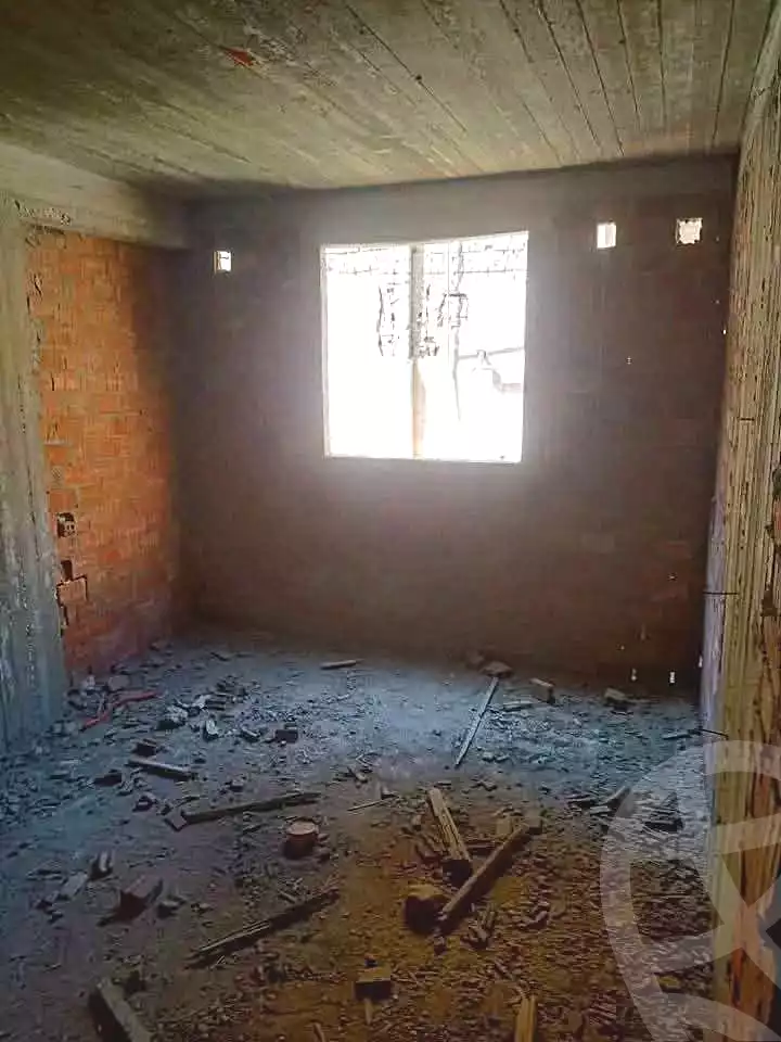 https://aqarmap.com.eg/ar/listing/7271384-for-sale-cairo-faisal-el-maryotyah