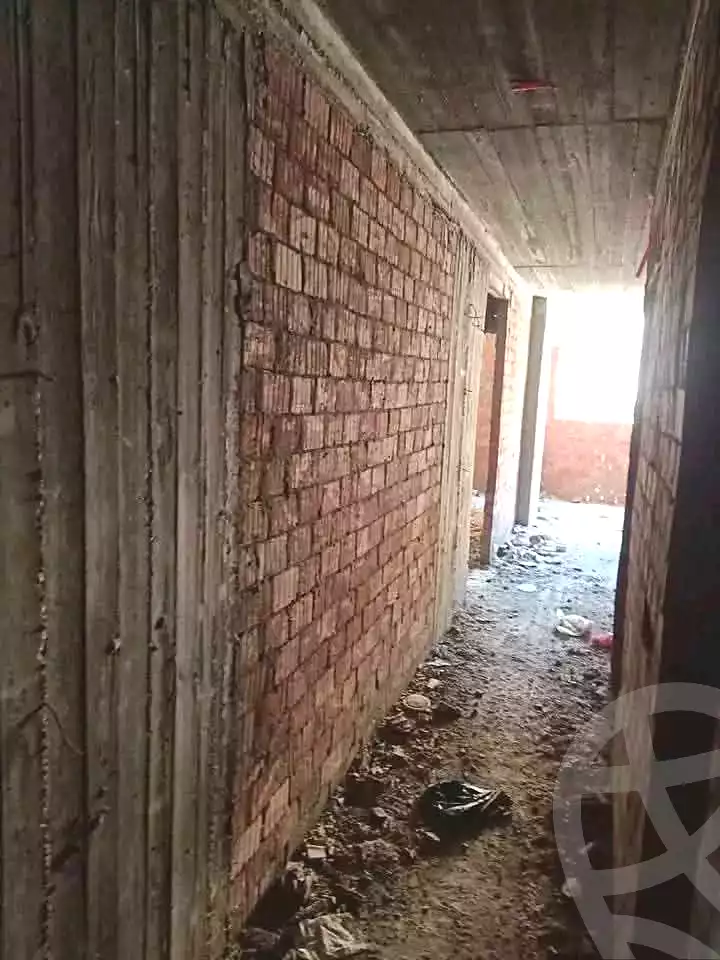 https://aqarmap.com.eg/ar/listing/7271384-for-sale-cairo-faisal-el-maryotyah