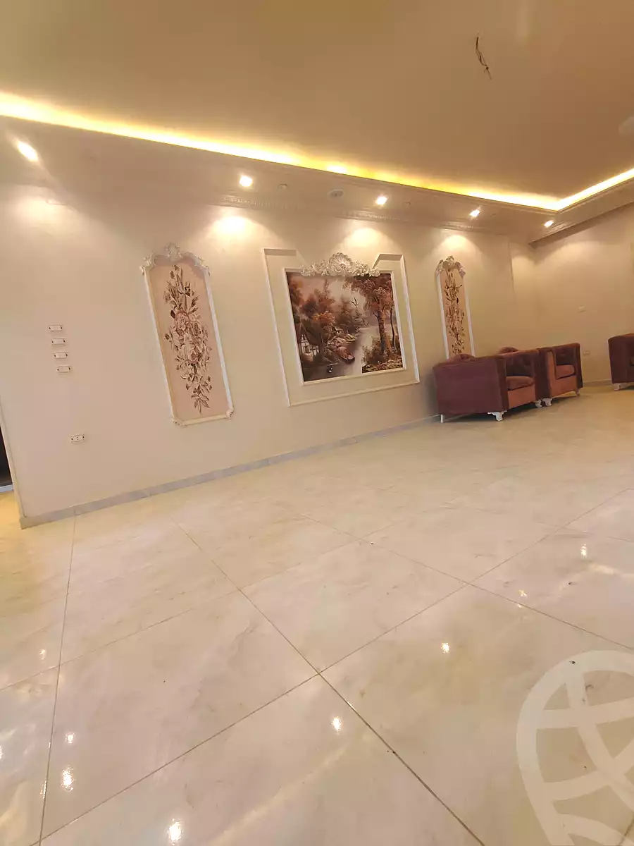 https://aqarmap.com.eg/ar/listing/7271392-for-sale-sharqia-zagazig-hay-el-mostashareen