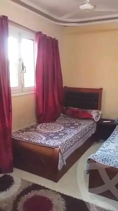 https://aqarmap.com.eg/ar/listing/7271396-for-sale-cairo-faisal-el-maryotyah