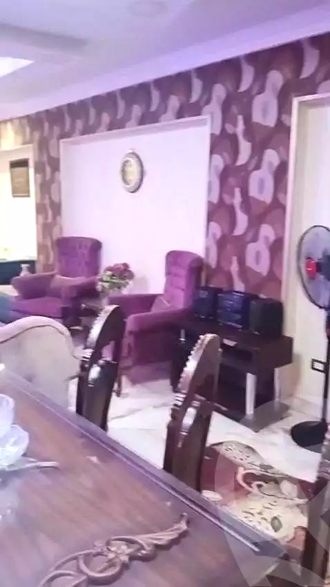 https://aqarmap.com.eg/ar/listing/7271396-for-sale-cairo-faisal-el-maryotyah