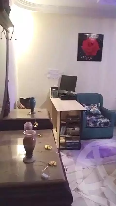 https://aqarmap.com.eg/ar/listing/7271396-for-sale-cairo-faisal-el-maryotyah