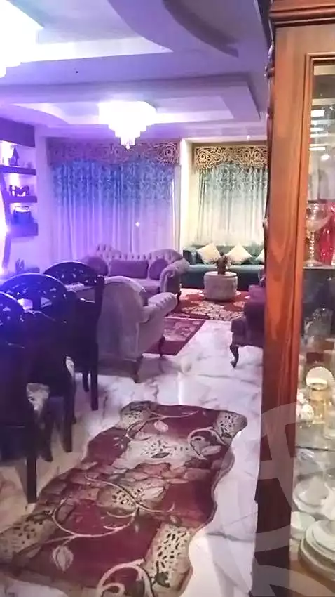 https://aqarmap.com.eg/ar/listing/7271396-for-sale-cairo-faisal-el-maryotyah