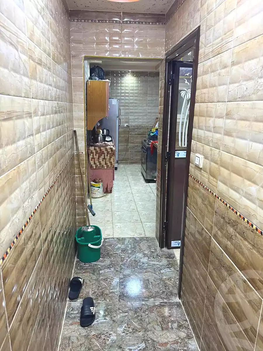 https://aqarmap.com.eg/ar/listing/7271395-for-sale-alexandria-al-agamy-el-hanouvel