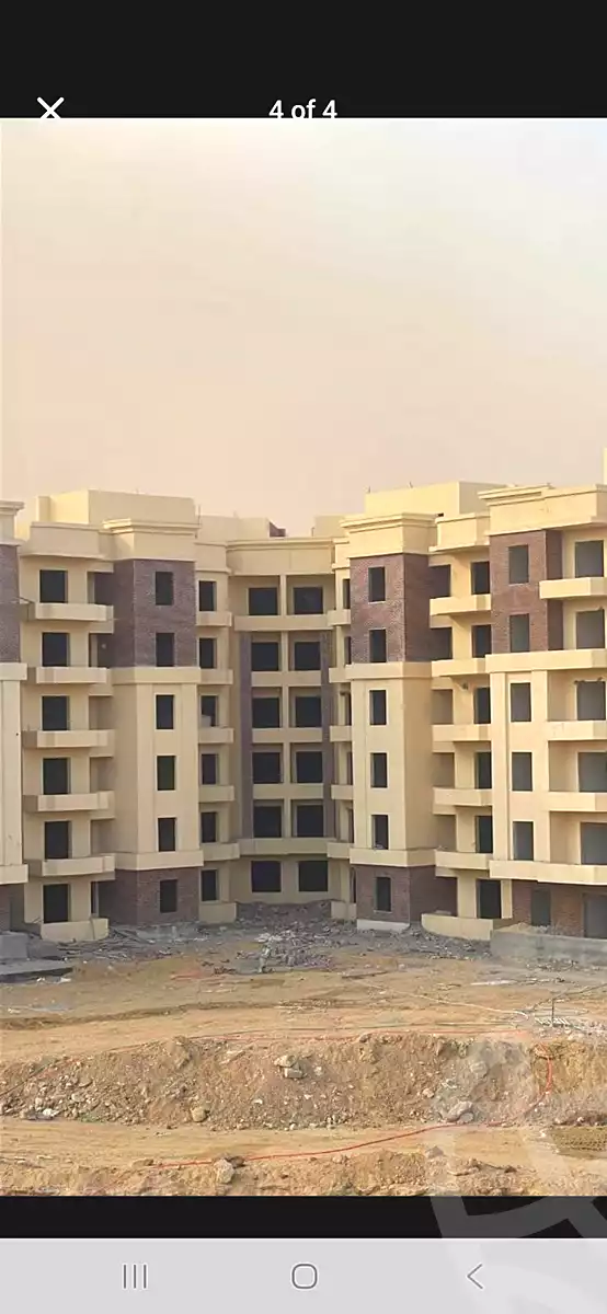 https://aqarmap.com.eg/en/listing/7271390-for-sale-cairo-new-cairo-compounds-century-city-compound-vintage-development