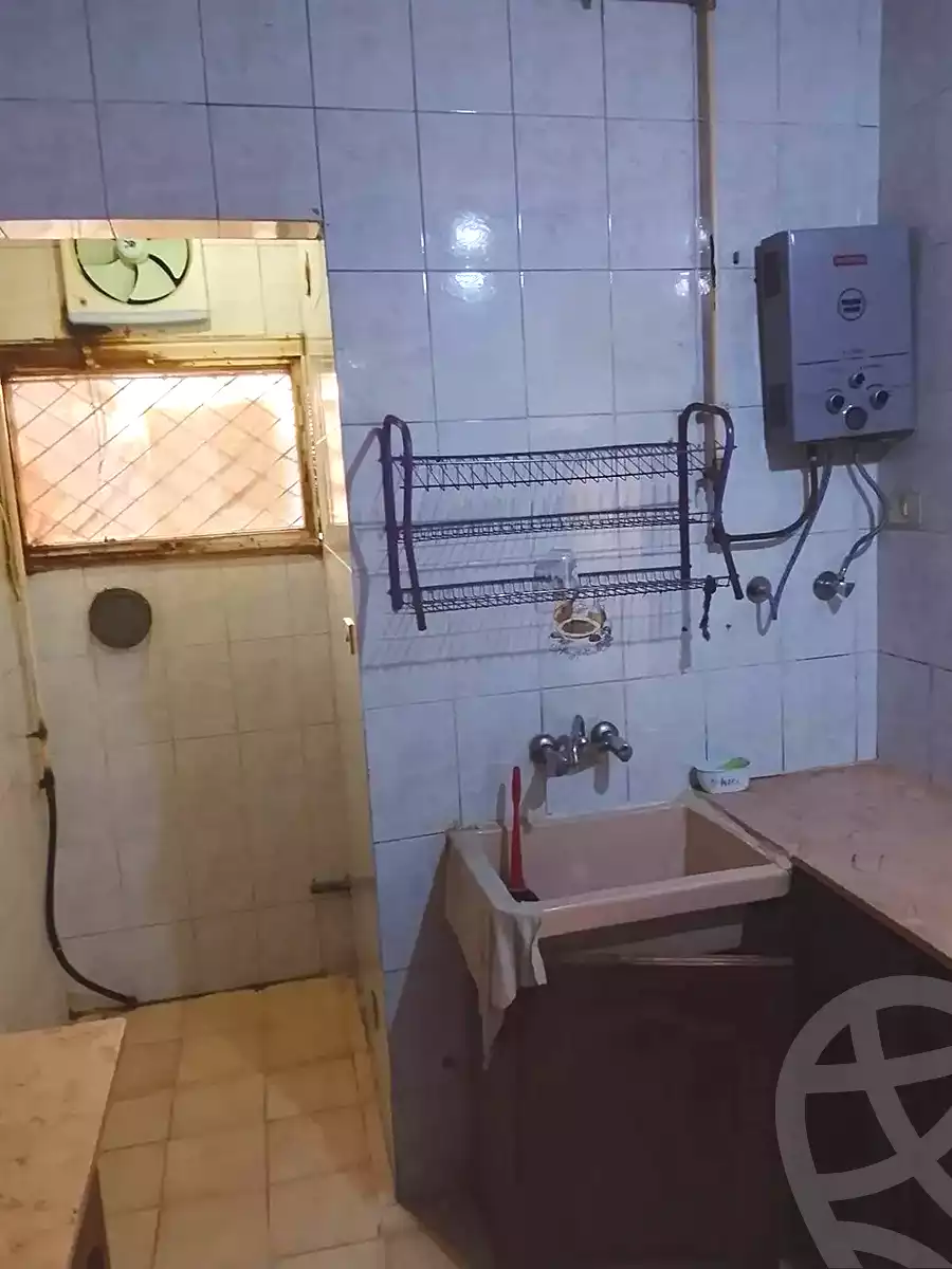https://aqarmap.com.eg/ar/listing/7271403-for-sale-alexandria-al-agamy-lbytsh-el-hay-st