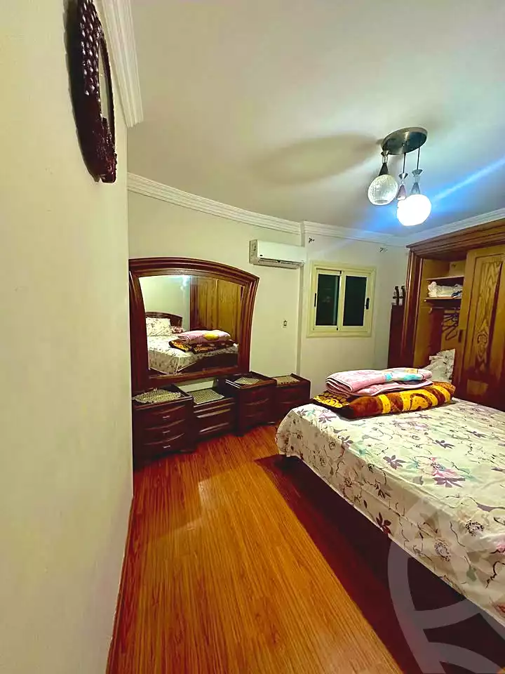 https://aqarmap.com.eg/ar/listing/7271415-for-sale-alexandria-el-asafra-l-sfr-bhry-el-geish-rd