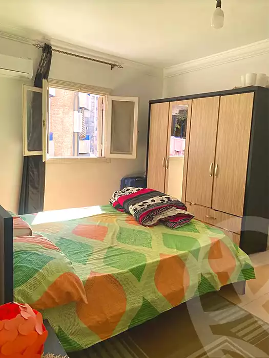 https://aqarmap.com.eg/ar/listing/7271419-for-sale-alexandria-sydy-bshr-sydy-bshr-qbly-street-30