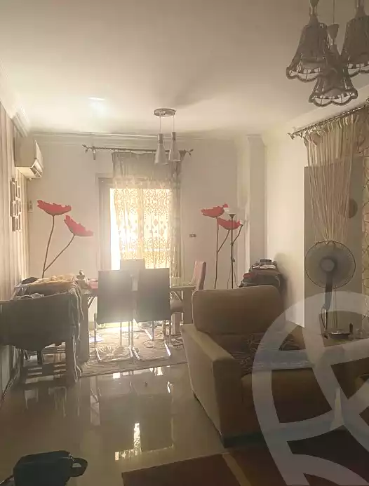 https://aqarmap.com.eg/ar/listing/7271419-for-sale-alexandria-sydy-bshr-sydy-bshr-qbly-street-30