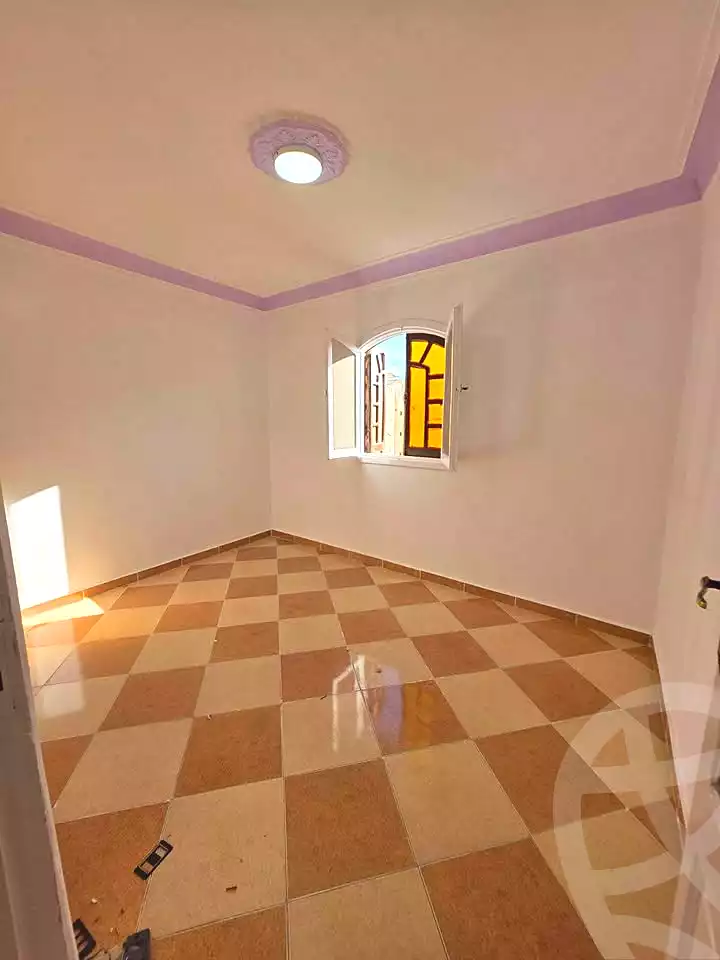 https://aqarmap.com.eg/ar/listing/7271422-for-sale-alexandria-al-agamy-shataa-el-nakheel