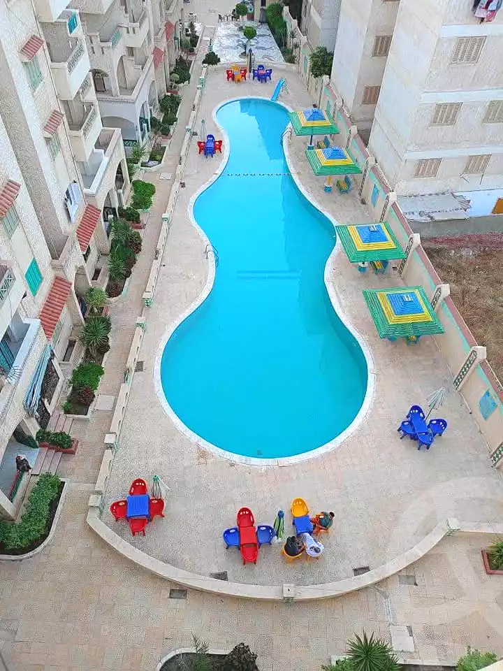 https://aqarmap.com.eg/ar/listing/7271422-for-sale-alexandria-al-agamy-shataa-el-nakheel
