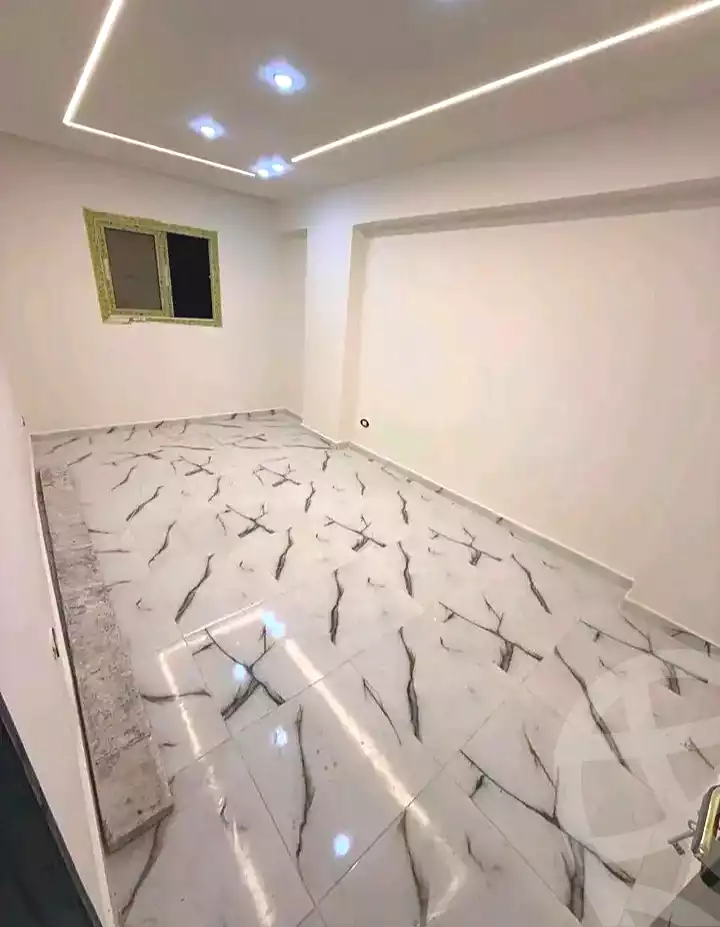 https://aqarmap.com.eg/en/listing/7271414-for-sale-alexandria-lsywf-el-falki