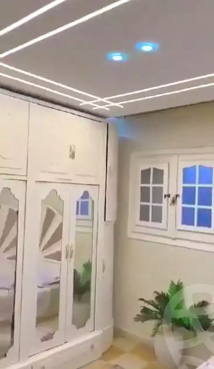 https://aqarmap.com.eg/en/listing/7271435-for-rent-alexandria-miami