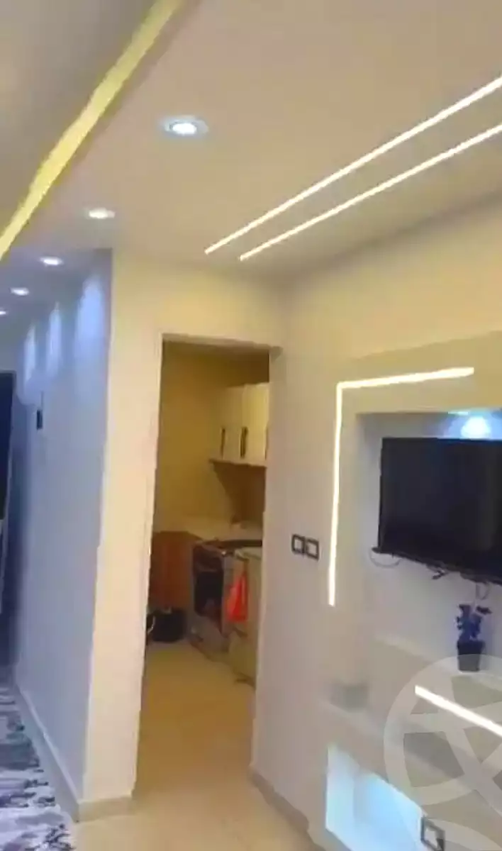 https://aqarmap.com.eg/en/listing/7271435-for-rent-alexandria-miami