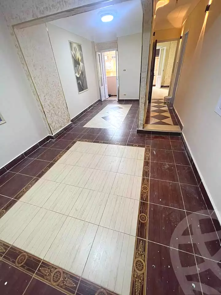 https://aqarmap.com.eg/ar/listing/7271443-for-sale-alexandria-lsywf-el-seyouf-bahri-abd-al-hadi-al-gazar-zayna-st