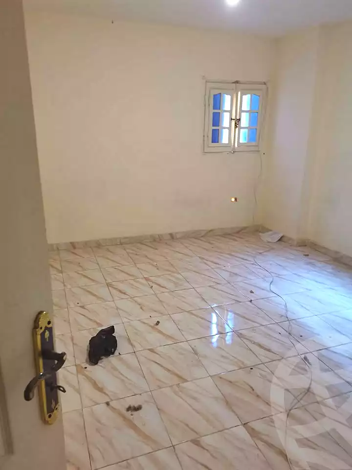 https://aqarmap.com.eg/en/listing/7271447-for-rent-cairo-faisal-el-arbaeen-st