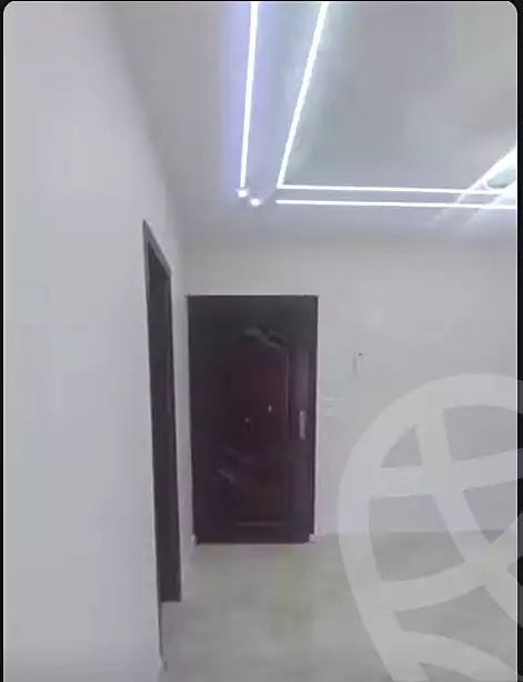 https://aqarmap.com.eg/ar/listing/7271445-for-sale-cairo-nozha-2-el-khamseen-st
