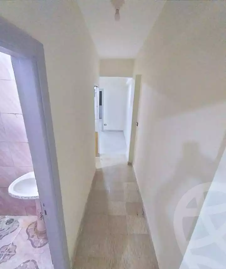 https://aqarmap.com.eg/ar/listing/7271457-for-sale-alexandria-lsywf-el-falki-street-16-el-eslah