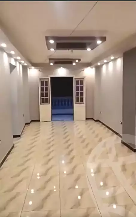 https://aqarmap.com.eg/ar/listing/7271462-for-sale-cairo-elnozha-Streettt-27