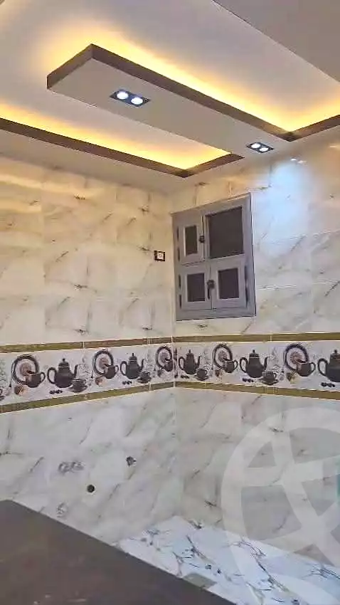 https://aqarmap.com.eg/ar/listing/7271465-for-sale-cairo-faisal-el-matbeaa-amr-ibn-al-aas-st