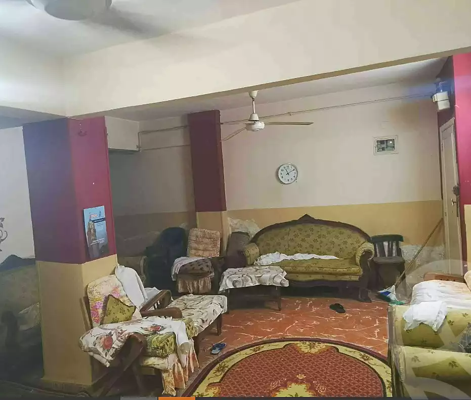 https://aqarmap.com.eg/ar/listing/7271466-for-sale-cairo-helwan-mnshy-yn-hlwn-rael-st