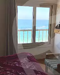 https://aqarmap.com.eg/en/listing/7271470-for-sale-alexandria-miami