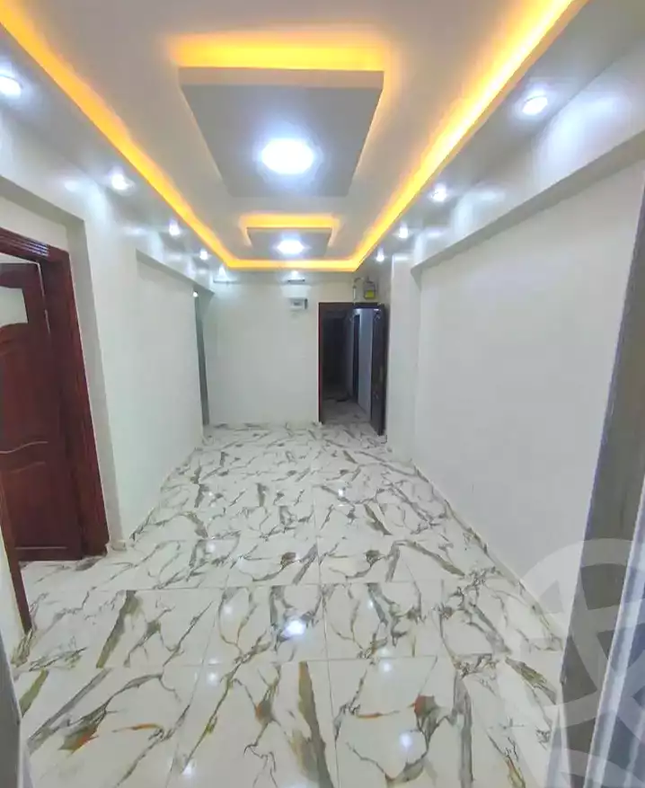 https://aqarmap.com.eg/ar/listing/7271473-for-sale-alexandria-lsywf-el-falki