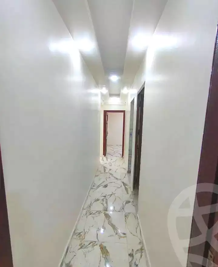 https://aqarmap.com.eg/ar/listing/7271473-for-sale-alexandria-lsywf-el-falki