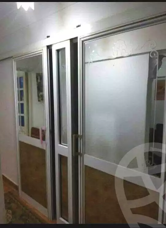 https://aqarmap.com.eg/ar/listing/7271468-for-sale-alexandria-al-agamy-el-hanouvel-el-salam-st
