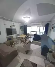https://aqarmap.com.eg/ar/listing/7271478-for-sale-alexandria-miami-el-gaish-rd-st