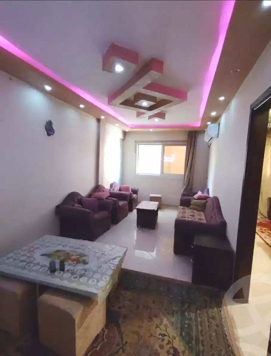 https://aqarmap.com.eg/ar/listing/7271477-for-rent-cairo-el-haram