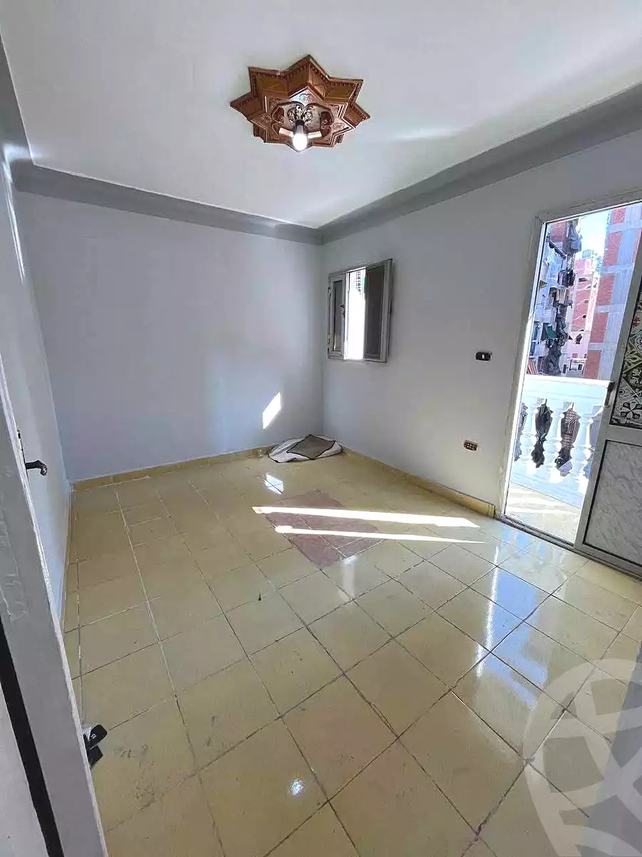 https://aqarmap.com.eg/ar/listing/7271467-for-sale-alexandria-bahray-el-anfoshy