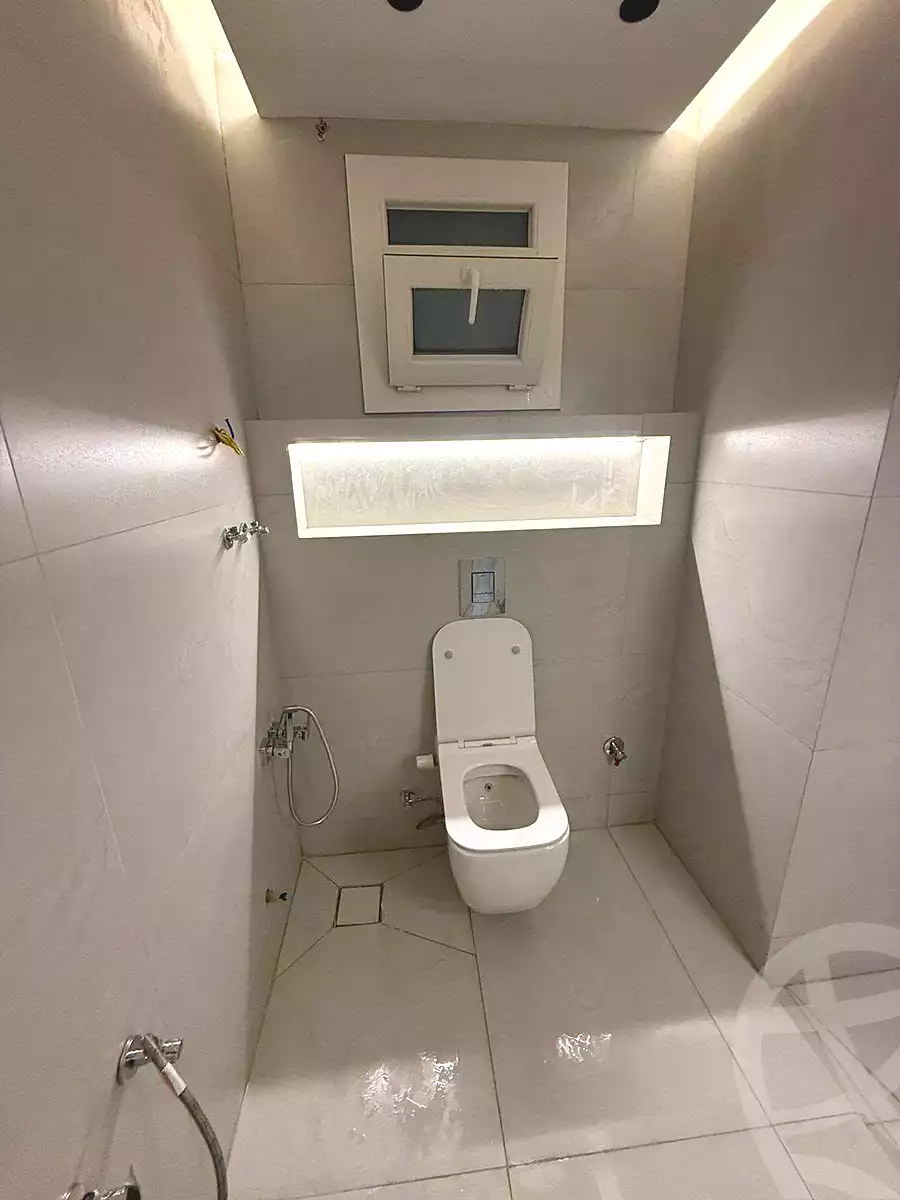 https://aqarmap.com.eg/en/listing/7271481-for-sale-cairo-ain-shams-jsr-lswys-el-arbaeen-st