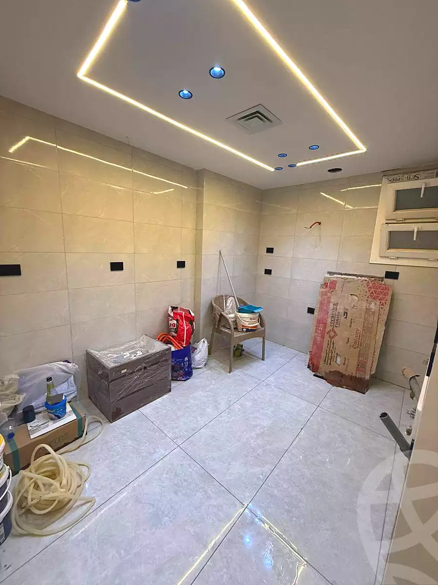 https://aqarmap.com.eg/en/listing/7271481-for-sale-cairo-ain-shams-jsr-lswys-el-arbaeen-st
