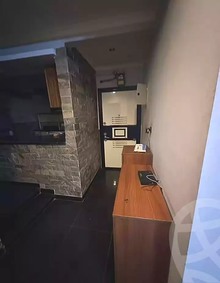 https://aqarmap.com.eg/ar/listing/7271451-for-sale-cairo-faisal-hassan-mohamed-st