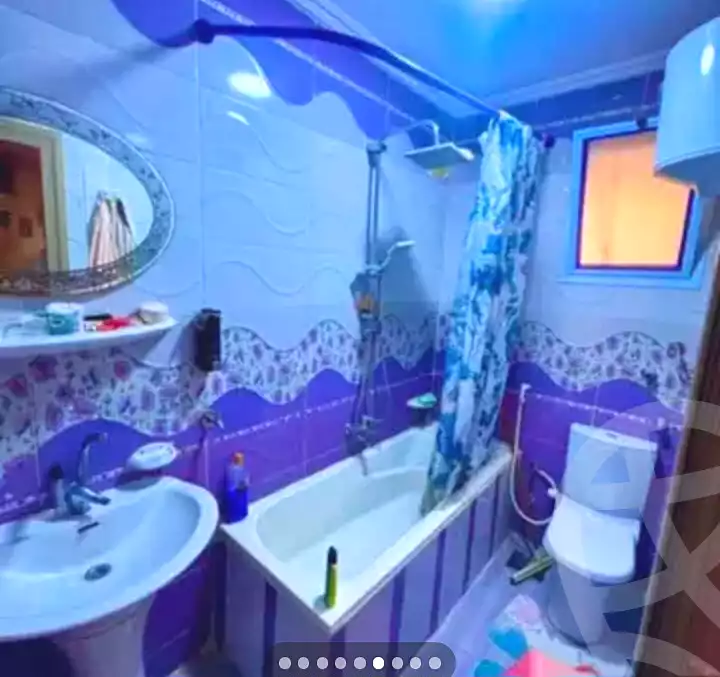 https://aqarmap.com.eg/ar/listing/7271379-for-sale-alexandria-el-asafra-shr-45