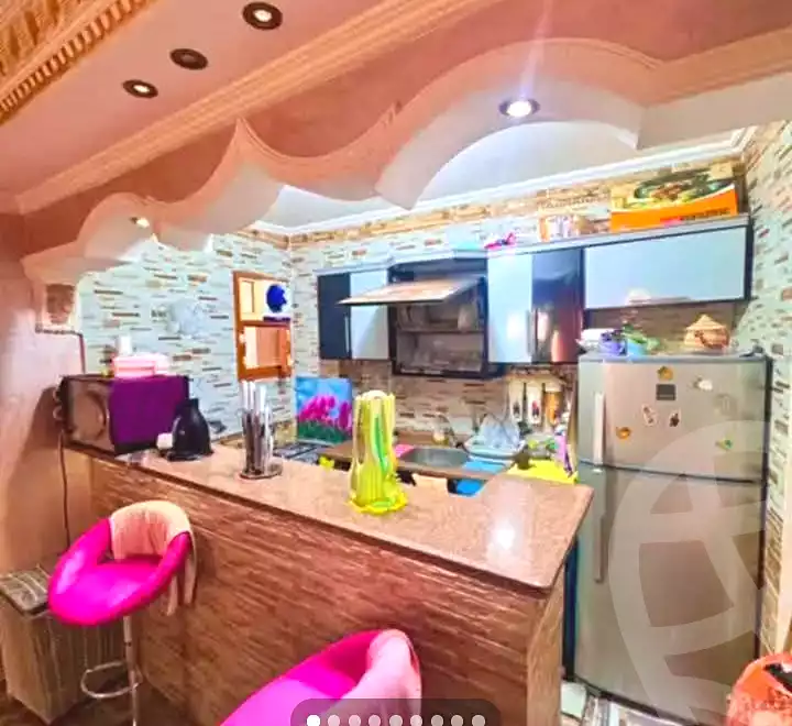 https://aqarmap.com.eg/ar/listing/7271379-for-sale-alexandria-el-asafra-shr-45