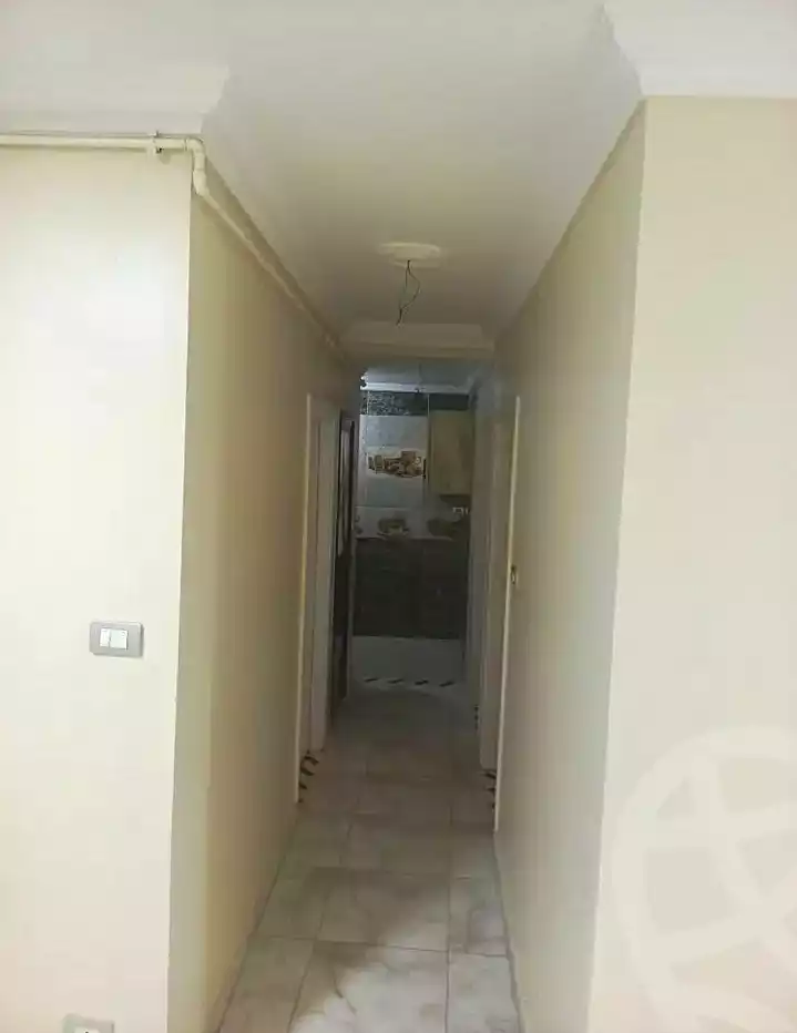 https://aqarmap.com.eg/ar/listing/7271490-for-sale-alexandria-lsywf-el-falki