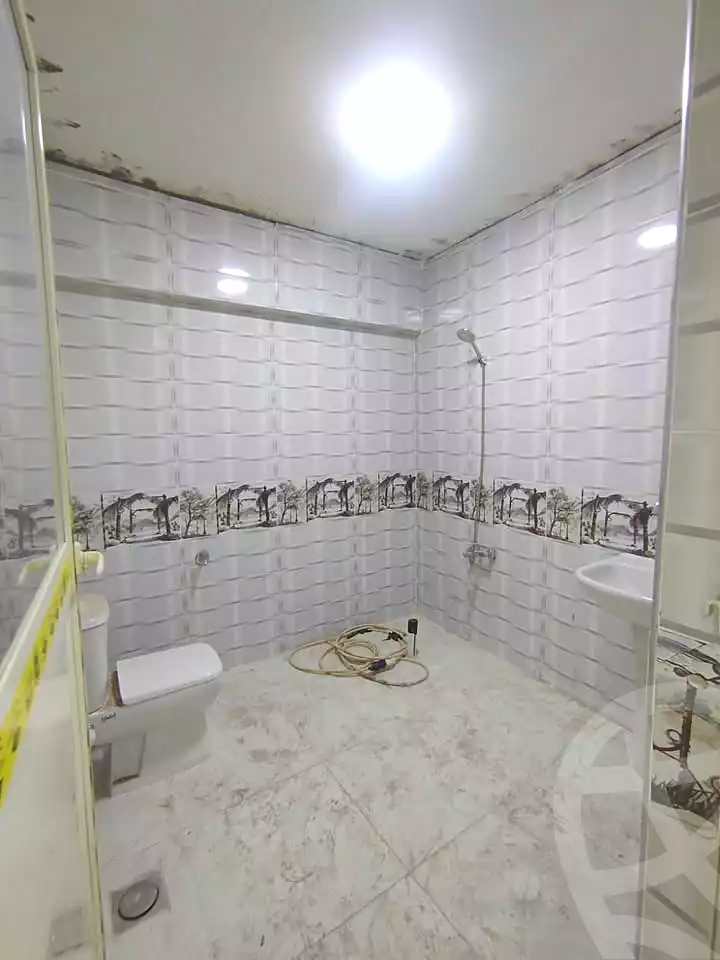https://aqarmap.com.eg/en/listing/7271496-for-sale-alexandria-al-agamy-lbytsh